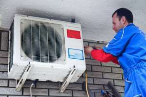 24/7 and Emergency HVAC Near Eagle Mtn, UT | Air Conidtioning and Heating Contractors