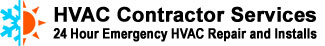 Eagle Mtn HVAC Services